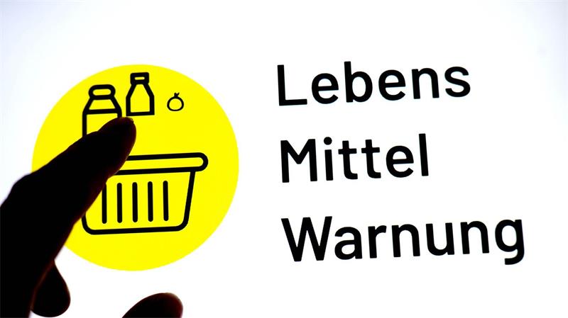 Betroffene Packungen können auch ohne Kassenbon zurückgegeben werden, der Kaufpreis wird erstattet. (Symbolbild)