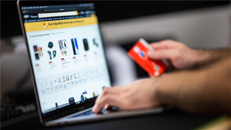Betrüger erbeuten 10.000 Euro im Landkreis Goslar.