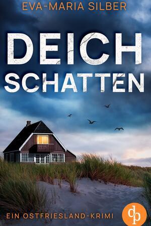 Krimi und Thriller: Wahl-Harzburgerin bringt neue Bücher heraus