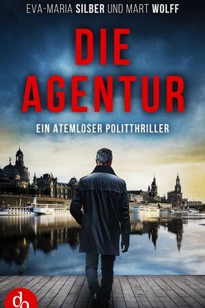 Krimi und Thriller: Wahl-Harzburgerin bringt neue Bücher heraus