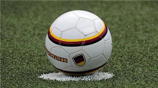 Wie KI dem Fußball hilft – und Neues am Elfmeterpunkt