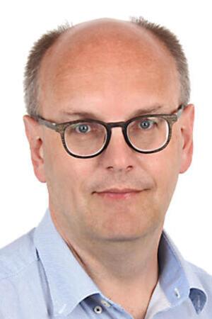 Pfalzquartier: Politische Lösungssuche für ein Goslarer Filetstück