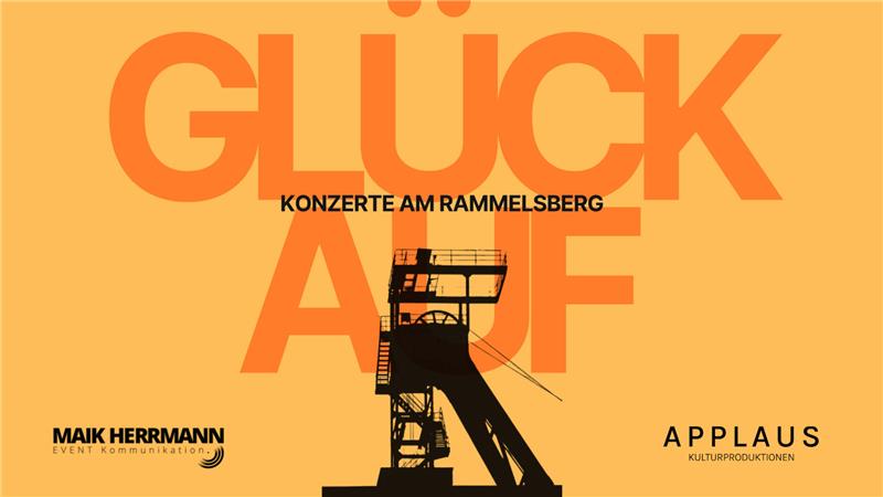 Brückenschlag zwischen Industrie und Pop-Kultur