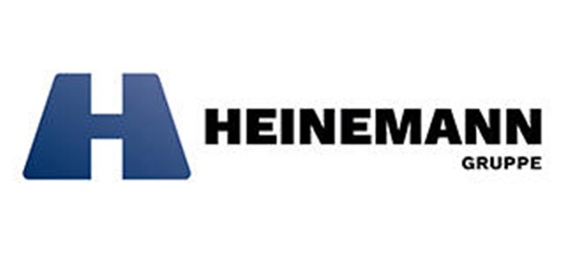 Auto-Abo: Die neue, flexible Form des entspannten Autofahrens Auto-Abo: Die neue, flexible Form des entspannten Autofahrens