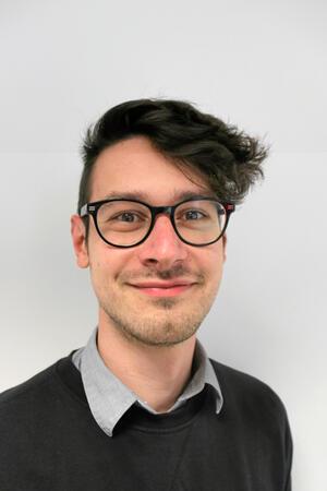 Bürgermeisterwahl im Oberharz: Langer Wahlzettel als gutes Zeichen Bürgermeisterwahl im Oberharz: Langer Wahlzettel als gutes Zeichen