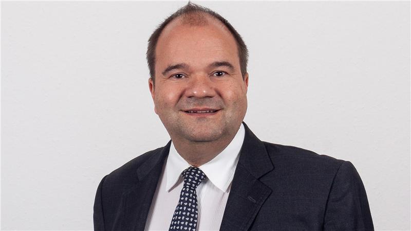 Kommentar: Mehr als nur Außenseiterchancen Kommentar: Mehr als nur Außenseiterchancen