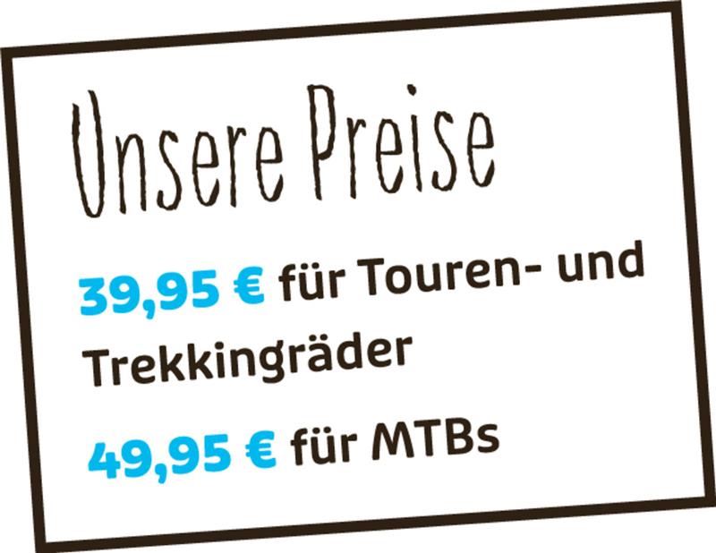 Neue Energie für den Oberharz