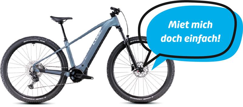 Neue Energie für den Oberharz