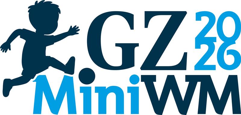 Junge Kicker holen die Welt nach Goslar