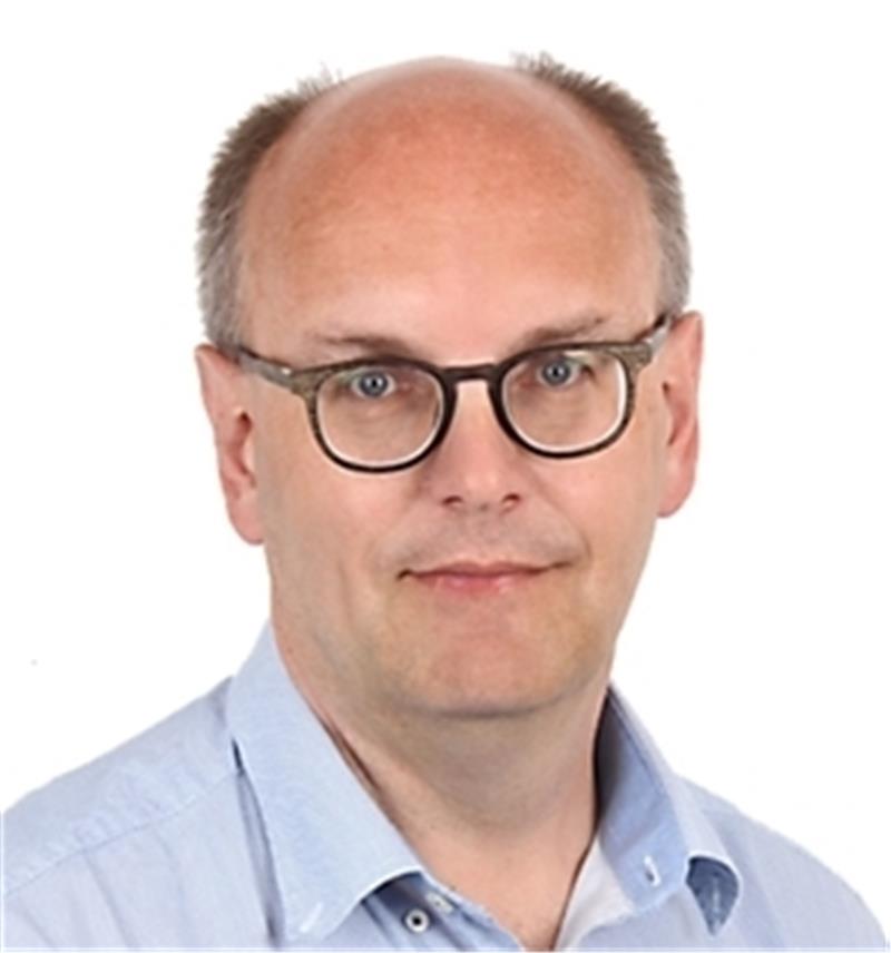 Glosse: Goslarer Altersfragen und Empfangstermine Glosse: Goslarer Altersfragen und Empfangstermine
