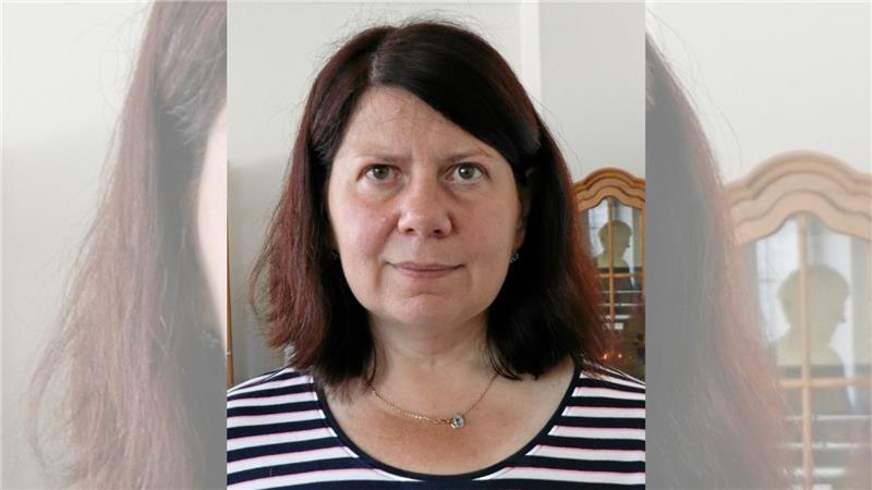 Nach Repressalien flieht Geistliche in den Nordharz Nach Repressalien flieht Geistliche in den Nordharz
