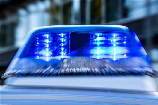 Frau (48) aus Bad Harzburg spurlos verschwunden – Polizei sucht