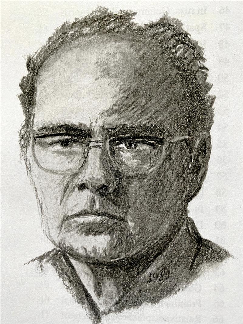 Schicksale aus dem Harlingeröder Nazi-Folterkeller