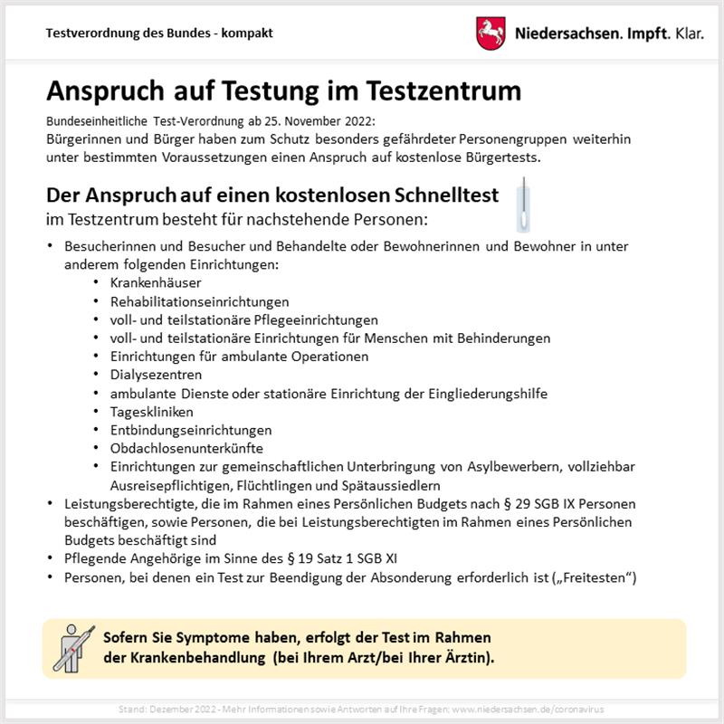 Tagesaktuelle Notdienste in der Region