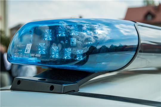 Clausthal-Zellerfelder (38) steht unter Tötungsverdacht
