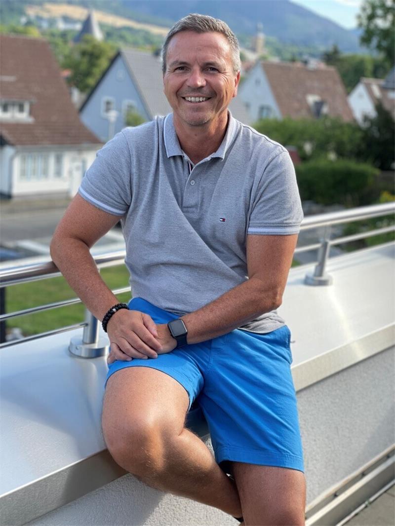 5. Oktober 2022: Marco Zeyen, Jeanette Fichtner, Mona Dieckmann und Teresa Haars