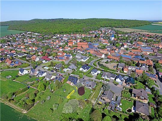 29. September 2022: Florian Krause, Arne Niestroj und Karo Otte