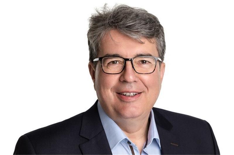 28. September 2022: Julia Willie Hamburg, Christiane Dobrick und Stefan Eble