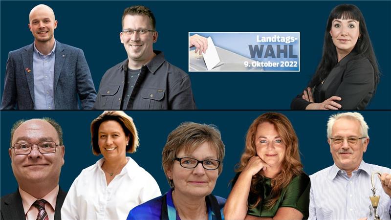 Woher sollen die dringend benötigten Fachkräfte kommen?