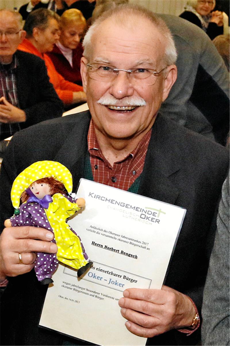 27. September: Gordana Prade, Rainer Buhl und Norbert Bengsch