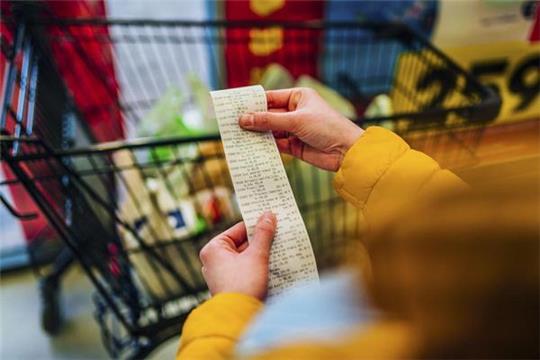 So hart treffen Inflation und Energiekrise die Deutschen