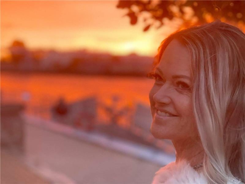 7. September: Dirk Kindel, Jannik Kaese und Meike Schulze
