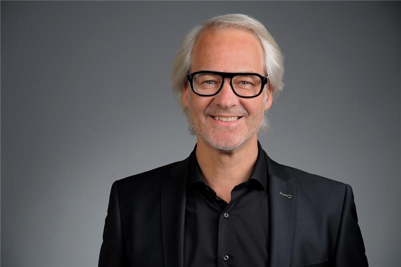 5. Juni: Oliver Huckschlag und Stefan Schulze