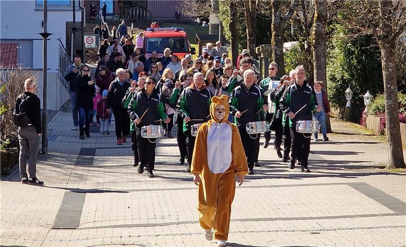 Der Hase etabliert sich als Top-Osterfotomotiv Der Hase etabliert sich als Top-Osterfotomotiv