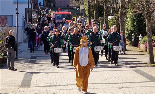 Der Hase etabliert sich als Top-Osterfotomotiv