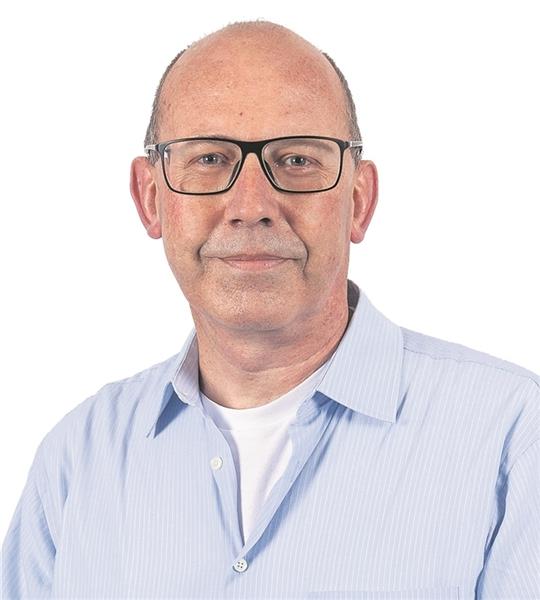 „Jürgen, Du begründest das aber mal!“