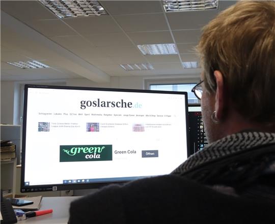 "Schlagzeilen" lösen "GZ live" ab – und zünden den Nachrichten-Turbo