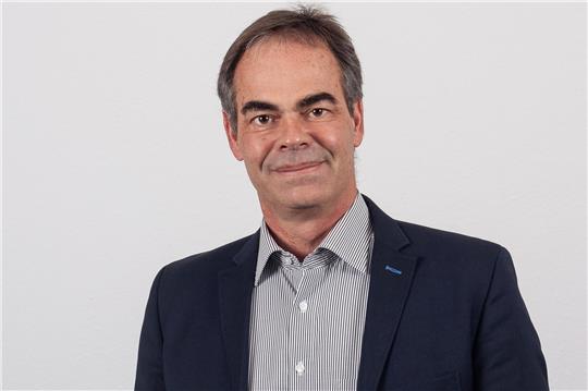 Farbenspiele um den Wählerwillen