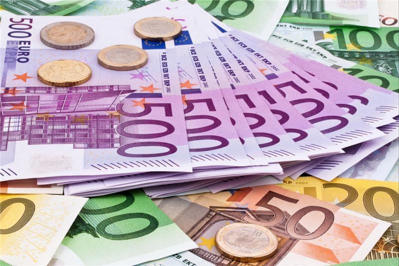 Förderung für Kulturschaffende