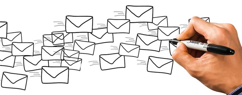 Lesermeinungen jetzt auch online