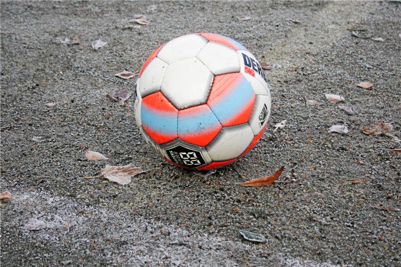 TSG Bad Harzburg erwartet ein „spezielles Spiel“ TSG Bad Harzburg erwartet ein „spezielles Spiel“