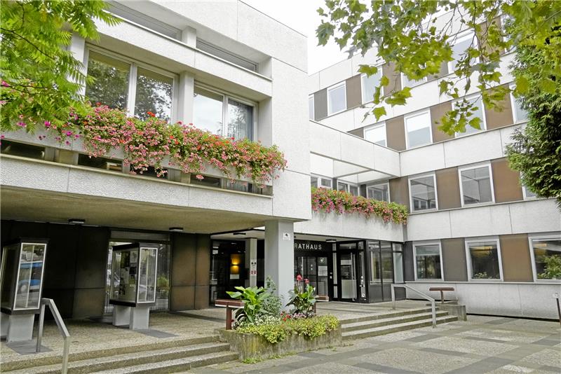 Rat Bad Harzburg: CDU hat trotz SPD-Sieg die Mehrheit Rat Bad Harzburg: CDU hat trotz SPD-Sieg die Mehrheit