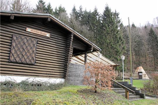 Harzklub Wolfshagen startet mit neuem Führungsteam wieder durch