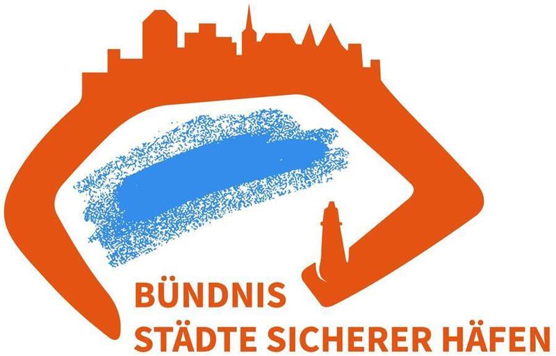 Sichere Häfen und ein stolperfreier Marktplatz
