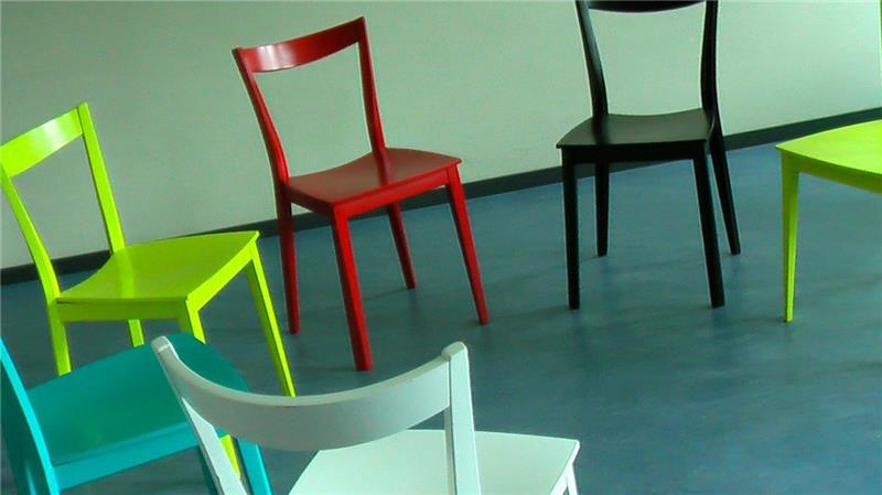 Nach Junk-Niederlage: Kunze verzichtet, Kreibohm rückt nach