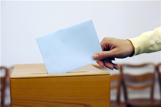 Gegen den Trend: Braunlage wählt Kühne