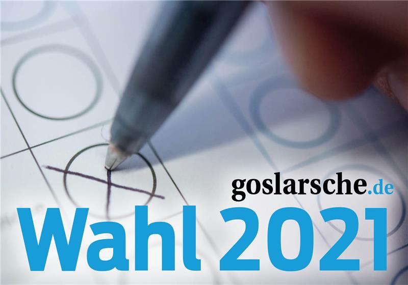 Die Wahlen im Live-Ticker