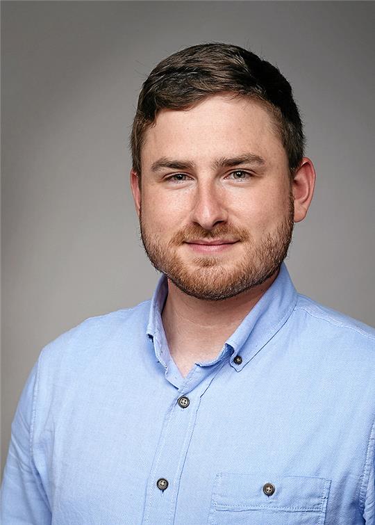 Fünf Fragen an Christian Warzecha