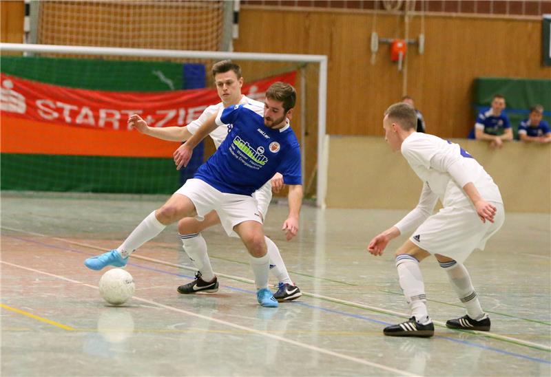 FC Zellerfeld sagt Clausthaler-Cup bereits ab FC Zellerfeld sagt Clausthaler-Cup bereits ab