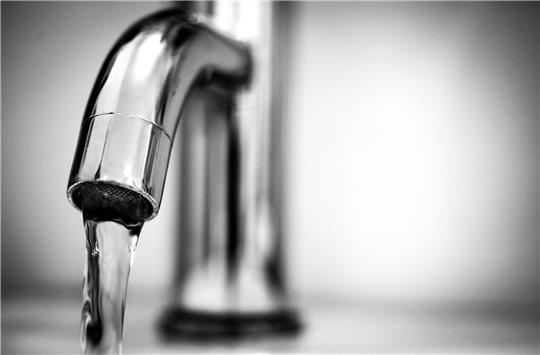 Abkochgebot: Trinkwasser in Seesen teilweise verunreinigt