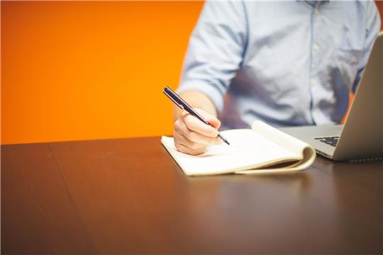 Franchisenehmer als Option