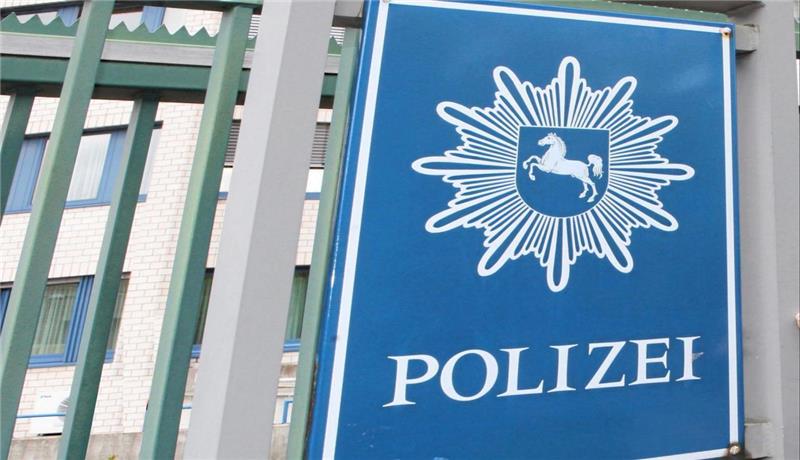 Vermisster aus Groß Döhren: Polizei geht von Gewaltverbrechen aus Vermisster aus Groß Döhren: Polizei geht von Gewaltverbrechen aus
