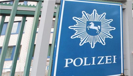 Vermisster aus Groß Döhren: Polizei geht von Gewaltverbrechen aus