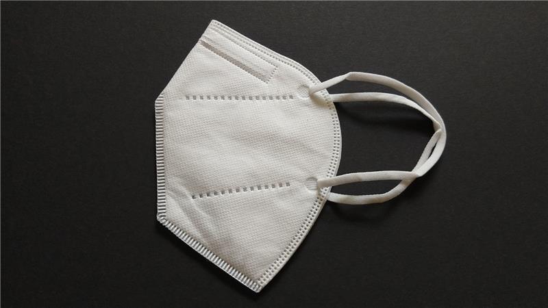 Maskenpflicht: Schärfere Regeln im Bus