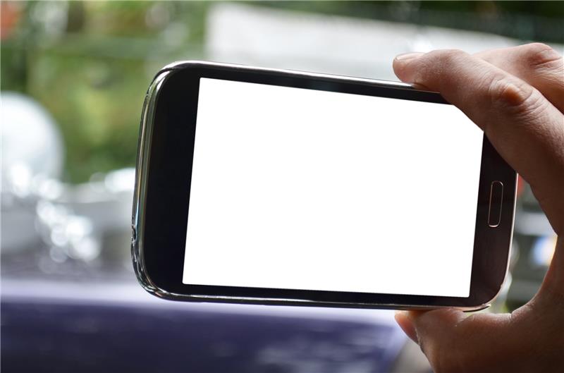 Stadt Goslar steckt fast 4000 Euro in Videoproduktion