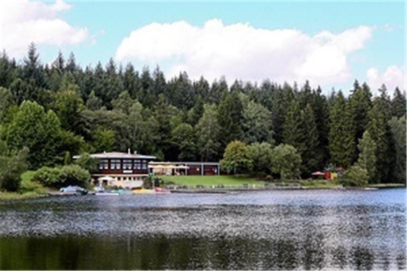 „Diskriminierung“ in Goslar, ein „Sterbebett“ in Hahnenklee